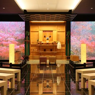 【和婚もガーデンも】会場選びに迷ったら!挙式スタイル相談