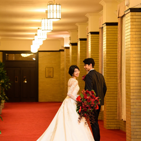 千代田区のフォトウエディングができる結婚式場 口コミ人気の8選 ウエディングパーク