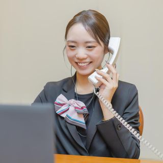 【平日夜】最短60分 電話・オンラインも◎クイック相談会