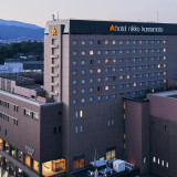 ご見学時、駐車場利用料金無料！