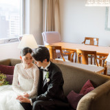 【GW限定】帰省カップルには交通費5万円還元