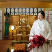 ホテル日航熊本