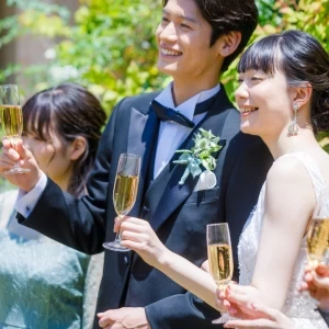 シーズンごとのお得な特典あり！詳しくはフェアにて