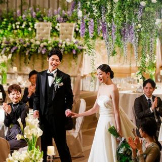 《予算も準備も安心!》最短3ヵ月!ファミリー婚応援*相談会