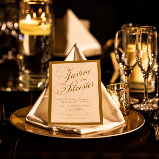 【当フェア限定】Amazonギフト券9000円プレゼント