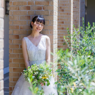 【おひとりさまでも気軽に◎】館内見学&即決ナシの安心相談会