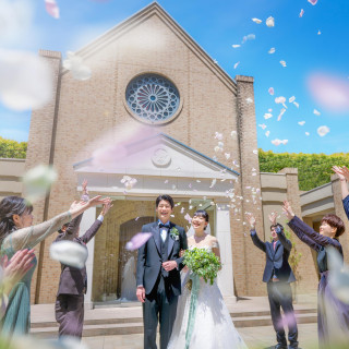 【1/12(月・祝)年イチフェア限定】ホテルペアランチ券を含む特典満載※成約特典も必見※