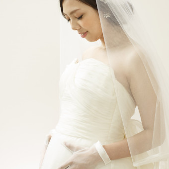 妊婦さんには心配もいっぱい。安心して当日を迎えていただけるようサポートいたします。