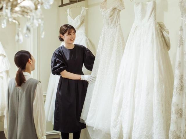 ファッションショー