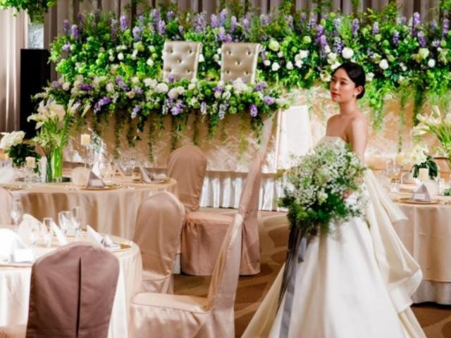 ◆ホテルの総合力を体感◆