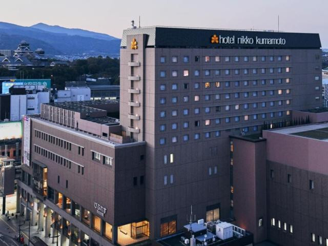 ★ゲストを思う好アクセス★