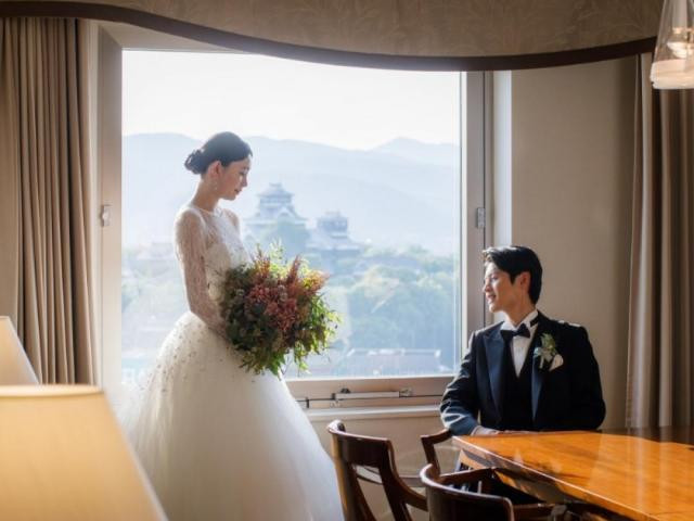 ★ゲストを思う好アクセス★