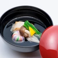 ホテル日航熊本