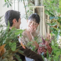 ホテル日航熊本