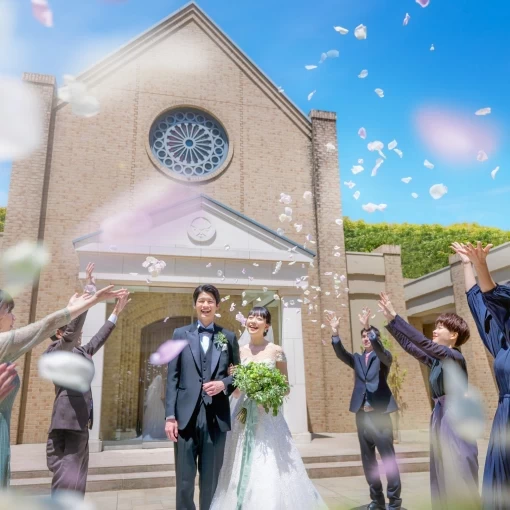 ホテル日航熊本