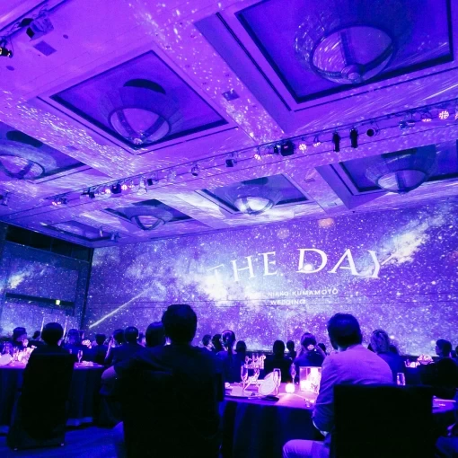 ホテル日航熊本