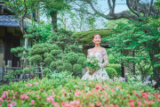 桜鶴苑