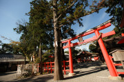 桜鶴苑