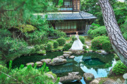 桜鶴苑