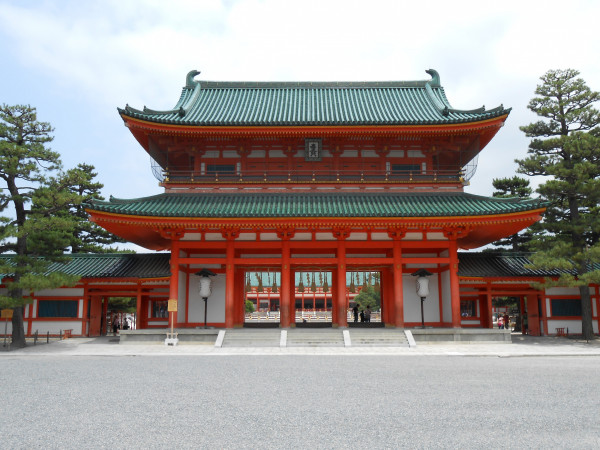 桜鶴苑