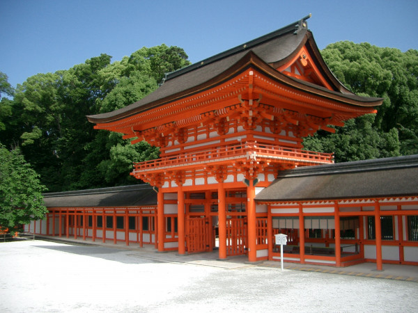 桜鶴苑