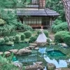 桜鶴苑