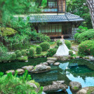 桜鶴苑