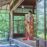 《1》1件目来館限定！ディナーチケット4万円相当プレゼント【全組】《2》高評価☆2万円相当和牛懐石コ