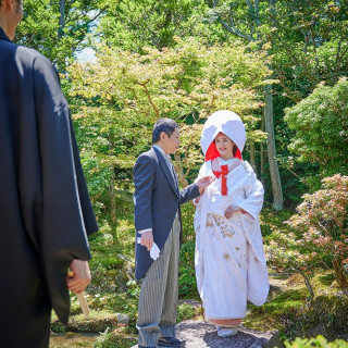 【60分でご案内OK】知りたいことだけ！オンライン相談会