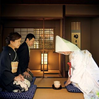 【11万円~プランあり】フォトウェディング&挙式のみ相談会♪