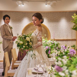残僅※公式HP優待※【NEWOPEN記念】特別プラン×豪華京懐石試食付