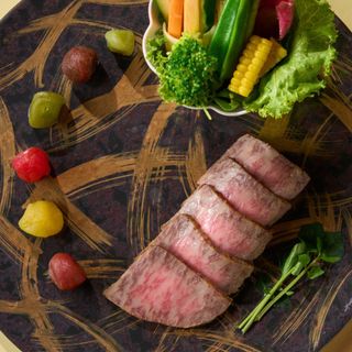\月初BIG★夏ギフト6万円/絶品黒毛和牛堪能&120万円特別優待