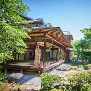 【7万円ギフト×120万優待】黒毛和牛とオマール海老の豪華試食付