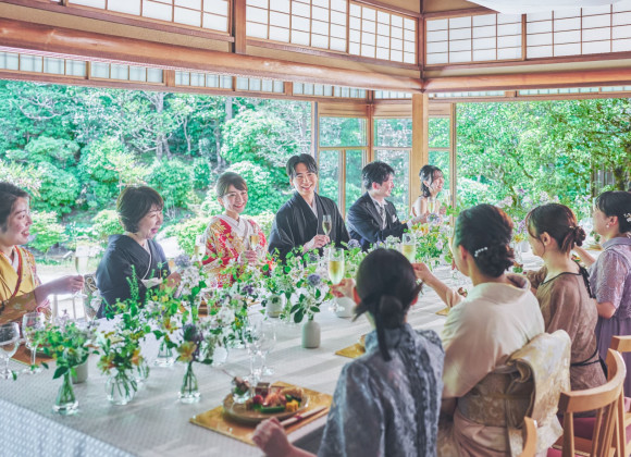 岛樱鹤子ページ 桜鶴苑 （おうかくえん） - 蹴上/日本料理 | 食べログ