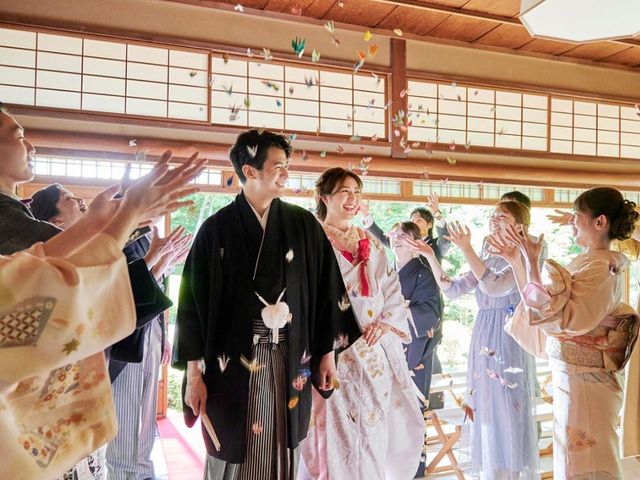 豪華ラインナップ♪【来館特典】
