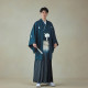 新郎新婦様お衣裳レンタルプラン(和装各1点)