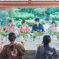 桜鶴苑