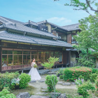 桜鶴苑