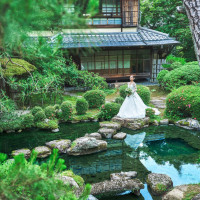 桜鶴苑