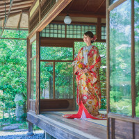 桜鶴苑