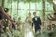 ニーズ京都北山 by T&G WEDDING(旧 北山迎賓館 京都)