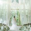 ニーズ京都北山 by T&G WEDDING(旧 北山迎賓館 京都)