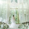 ニーズ京都北山 by T&G WEDDING