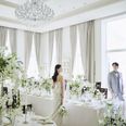 ニーズ京都北山 by T&G WEDDING(旧 北山迎賓館 京都)