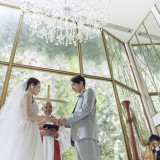 公式HP限定◎全員に5万円分をプレゼント