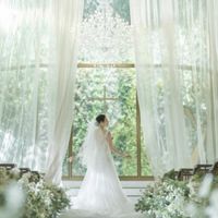 ニーズ京都北山 by T&G WEDDING(旧 北山迎賓館 京都)の結婚式の公式写真