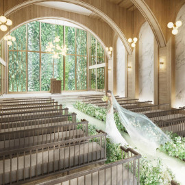 全館リニューアル【10大特典&アマギフ付】New貸切邸宅×豪華試食