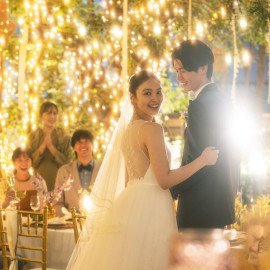 【遠方の方◎オンライン相談会】スマホで簡単!豪華5大特典付き