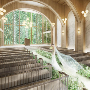 全館リニューアル【10大特典&アマギフ付】New貸切邸宅×豪華試食