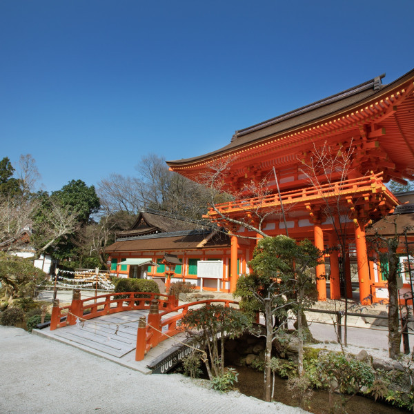 京都市 宇治の和風結婚式ができる結婚式場 口コミ人気の選 ウエディングパーク